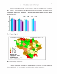 www.speros.lt